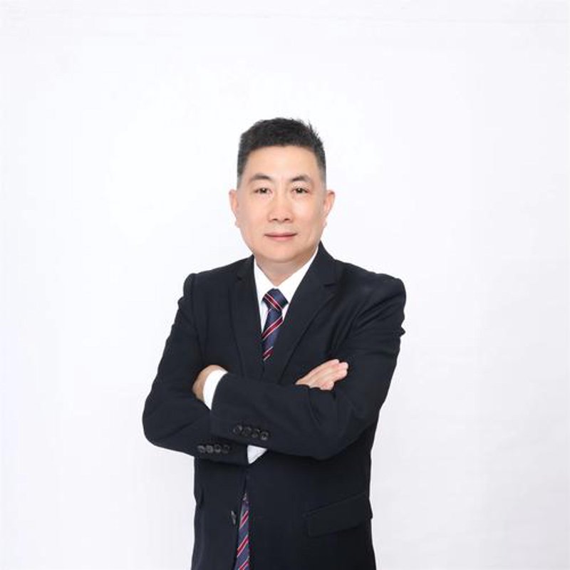 铝合金门窗的魅力与选择之道