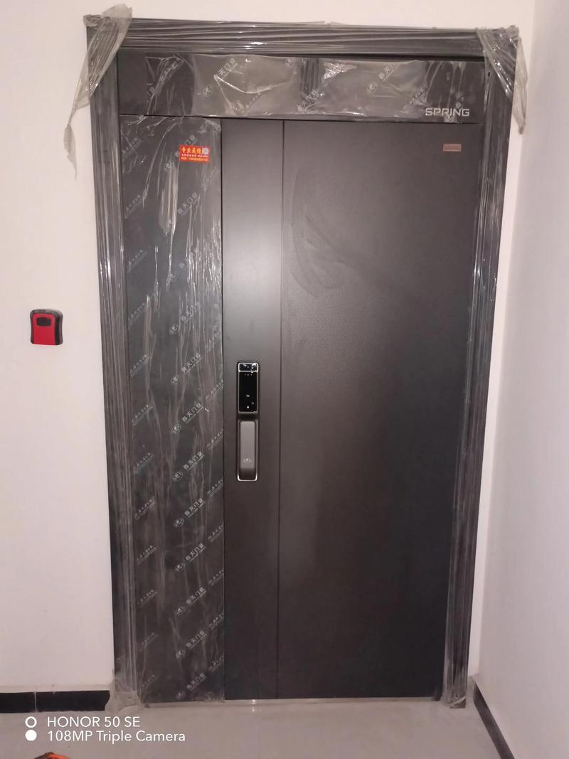 断桥铝门窗在现代家居设计中的应用与魅力
